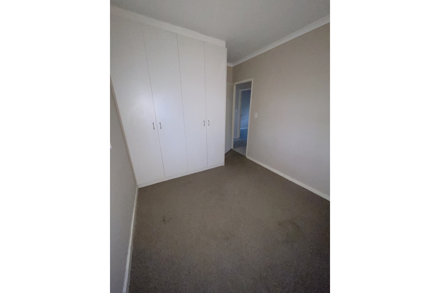 3 Bedroom Property for Sale in Windsor Park Estate Western Cape